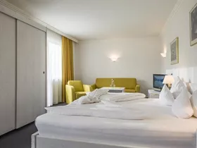 Achentaler Hof	 Achentaler Hof