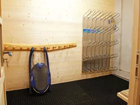 Kometer App Almrose Kometer App Almrose