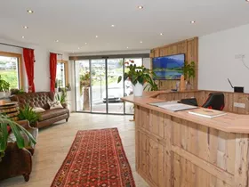 Apart Römerhof Apart Römerhof