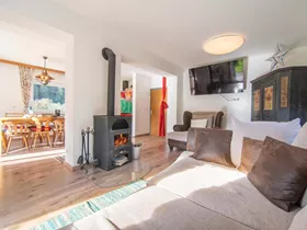 Regenbogenhaus Regenbogenhaus