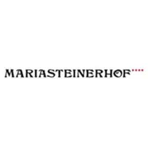 100007872LGX6 Afbeelding - 100007872LGX6