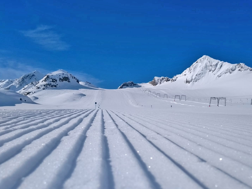 50525 - Skiën met Hemelvaart? Hier kun je naartoe! (2)