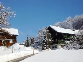 gasthof-anotzlehen-1 Bild - gasthof-anotzlehen-1