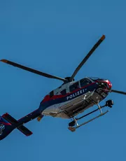 Nachtelijke reddingsoperatie voor gewonde Nederlander in Osttirol Nachtelijke reddingsoperatie voor gewonde Nederlander in Osttirol