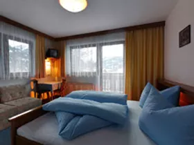 Villa Dorothee Villa Dorothee