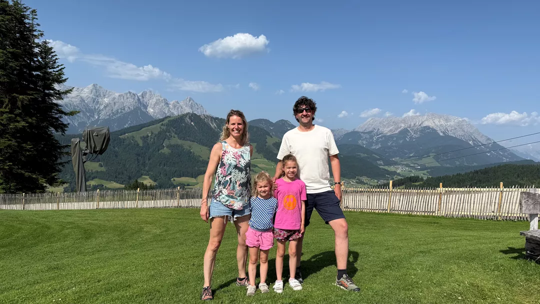 Joeri Zomer Joeri Zomer