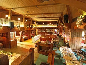 Hotel Gasthof Schroll Hotel Gasthof Schroll