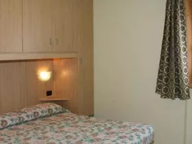 App. La Fonte - Koko App. La Fonte - Koko