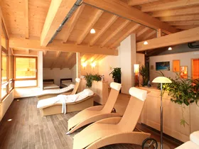 Hotel Unterkrämerhof Hotel Unterkrämerhof