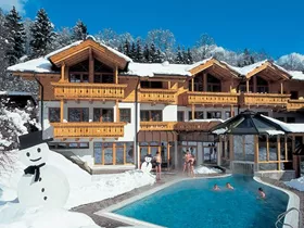 Hotel Stadt Wien Hotel Stadt Wien