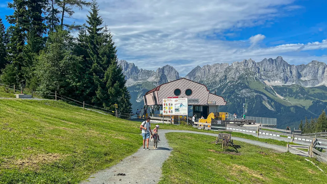 Pony Alm 2 Pony Alm 2