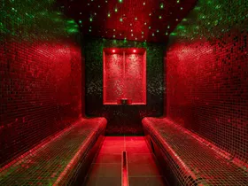 Résidence Aspen, Avoriaz Résidence Aspen, Avoriaz