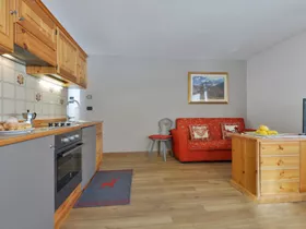 Deluca Renzo (VIF765) Deluca Renzo (VIF765)