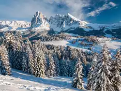 1000300 - 1000300 - De beste skitochten bestemmingen in de Alpen - nl-NL