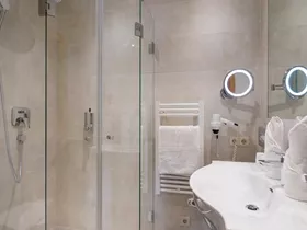 200007871 - Alpen Glück Hotel Unterm Rain - 39201461-Original Bild - 200007871 - Alpen Glück Hotel Unterm Rain - 39201461-Original