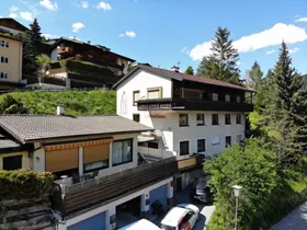 Biegel-Kraus Biegel-Kraus