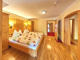 Ferienanlage Reithof Ferienanlage Reithof