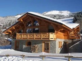 Appartement Alba Appartement Alba