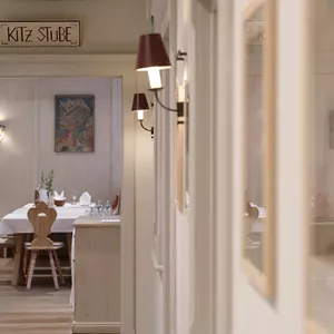 200069024 - Hotel Schwarzer Adler - adults only - 34611809-Original Afbeelding - 200069024 - Hotel Schwarzer Adler - adults only - 34611809-Original