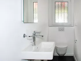 Casa Conti Casa Conti