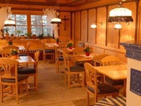 Wellness & Vitalhotel Erica Wellness & Vitalhotel Erica