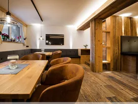 Appartementen Knappensteig Appartementen Knappensteig