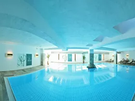 Hotel der Kirchenwirt Hotel der Kirchenwirt