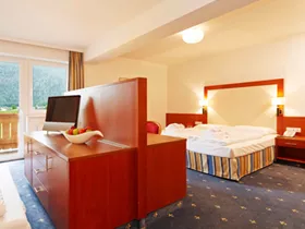 KUHOTEL by Rilano KUHOTEL by Rilano