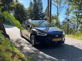 Tips voor een autoreis door het Zwarte Woud Tips voor een autoreis door het Zwarte Woud