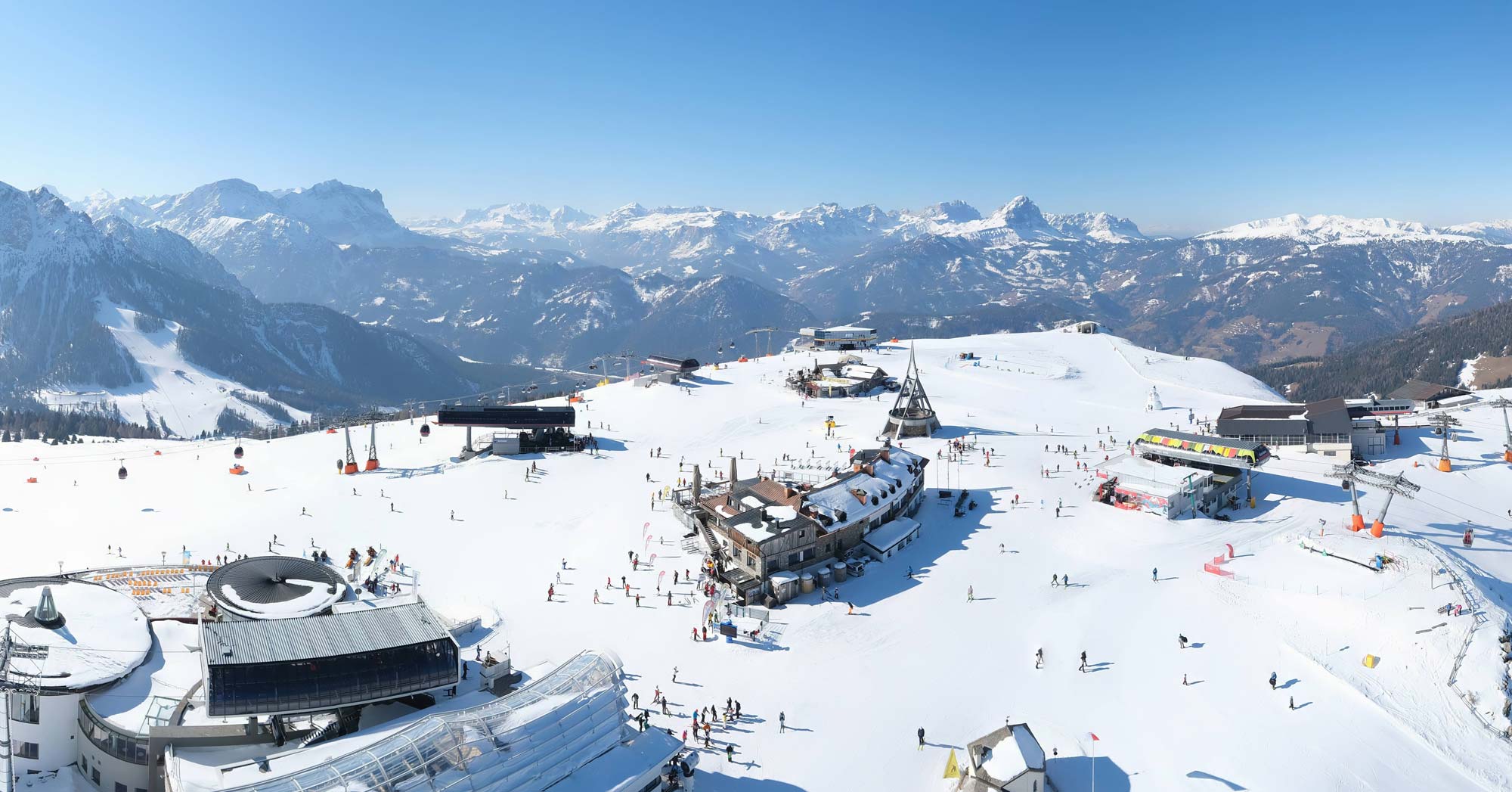Kronplatz