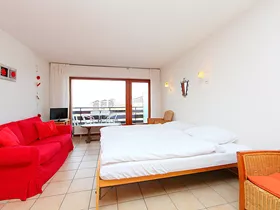 Christiania 2 L1 Christiania 2 L1