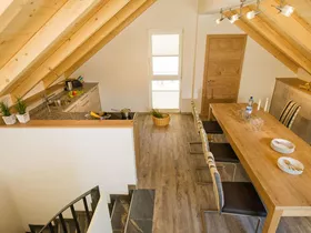 Bergparadijs Dorfgastein Bergparadijs Dorfgastein