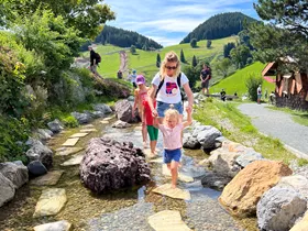 Hexenwasser Hexenwasser