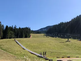 Fai della Paganella Fai della Paganella