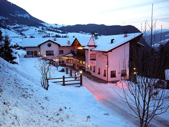 Was ist Föhn und wie entsteht dieses Wetterphänomen?