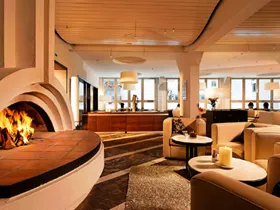 Hotel Crystal Hotel Crystal