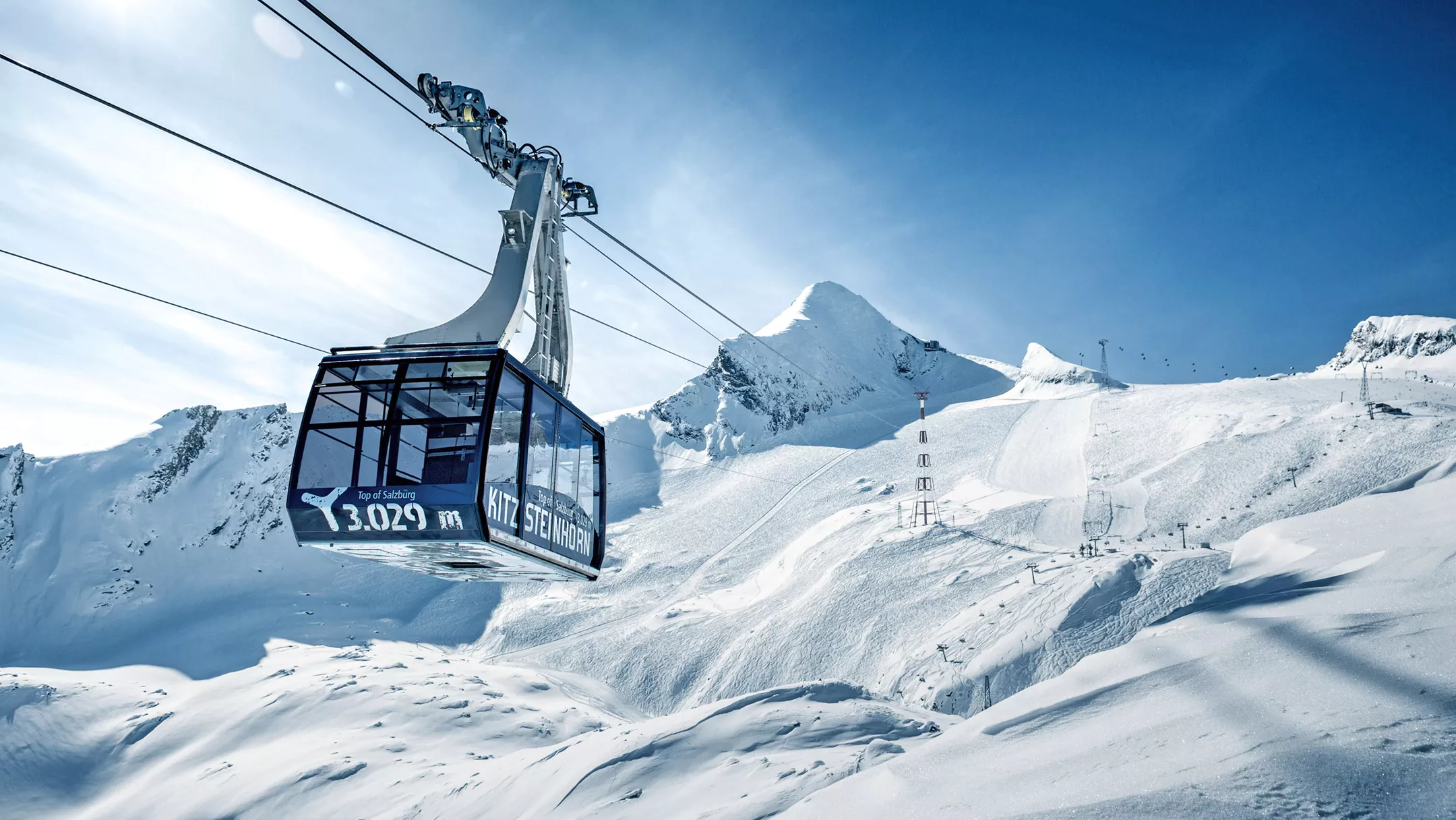 Webcams Kitzsteinhorn Maiskogel Kaprun sterreich webcams-kitzsteinhorn-maiskogel-kaprun-sterreich