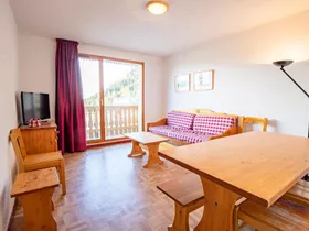 Résidence Cheval Blanc Résidence Cheval Blanc