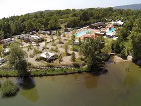 Camping Class Camping Class