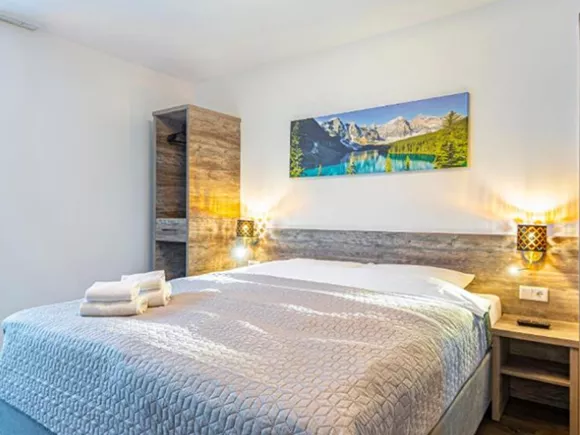 200069082 - Appartementen Bergblick - 40341652-Original Afbeelding - 200069082 - Appartementen Bergblick - 40341652-Original