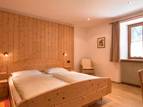 App. Cësa Ruacia App. Cësa Ruacia