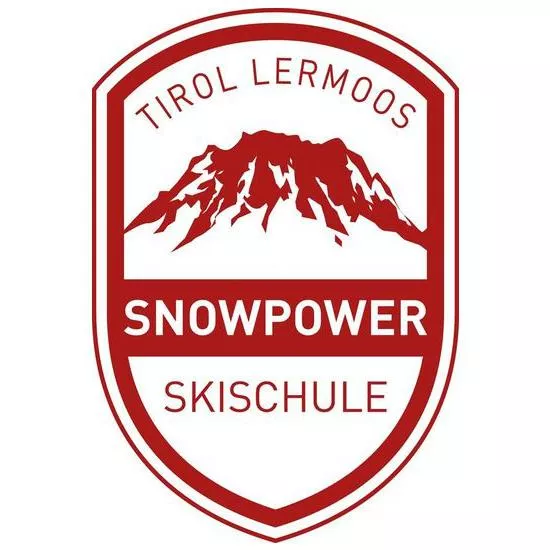 Skischool Lermoos Snowpower