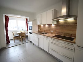 Alpensteinbock Mauterndorf Alpensteinbock Mauterndorf