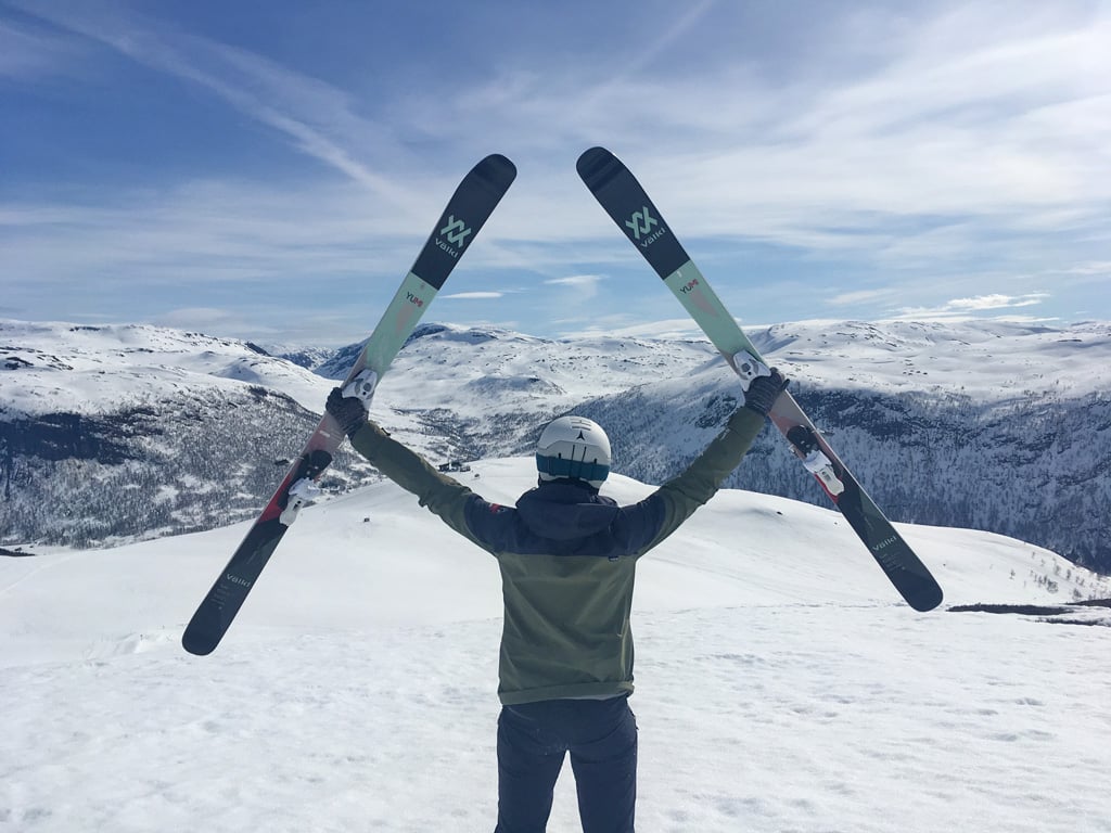 50309 - 12 tips om er als een pro uit te zien op wintersport (2)
