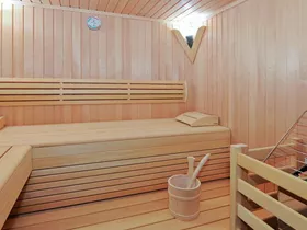 Hotel Almrausch Hinterglemm Hotel Almrausch Hinterglemm