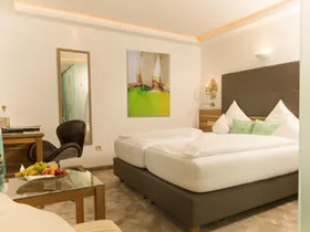 Hotel Neuhaus, Saalbach Hotel Neuhaus, Saalbach