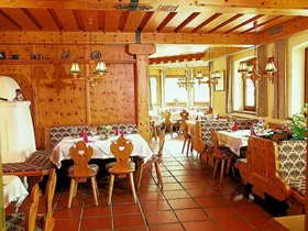 Kaiserhotels Neuwirt Kaiserhotels Neuwirt