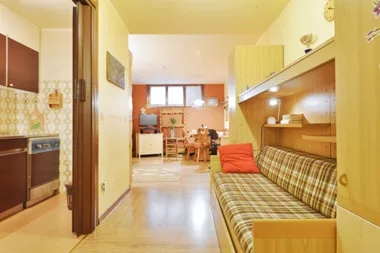 Enrosadira Enrosadira