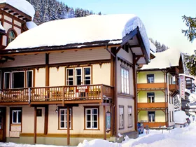 snowboarders-palace-1 Bild - snowboarders-palace-1