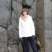 1224 - Winter - Leonie